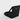 TP Link Deco X60 Wandhalterung