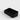 USB-Kabelhalter und Organizer
