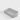 USB-Kabelhalter und Organizer
