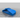 Wandhalterung für Google Nest Cam