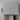 Unifi Flex Mini 2.5G Wandhalterung