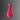 Oktospirale Vase