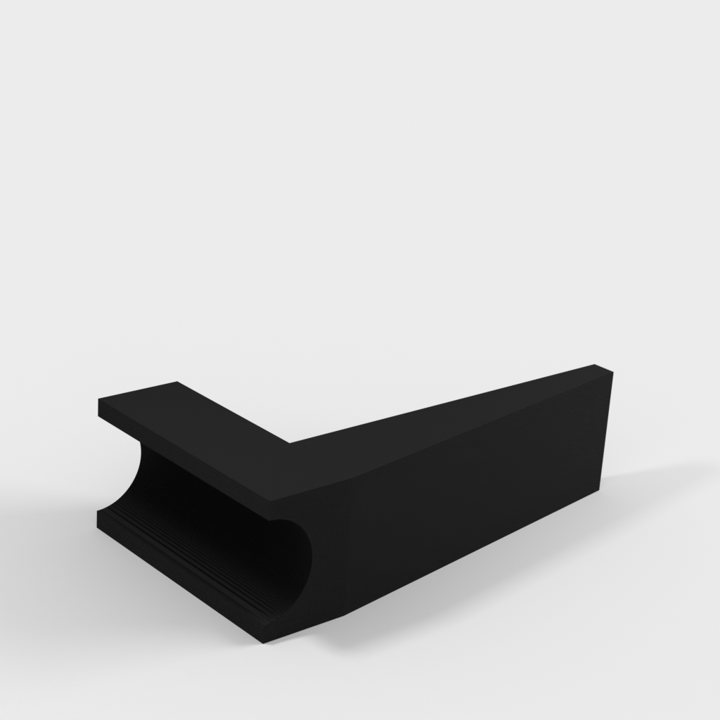 My 3D Model