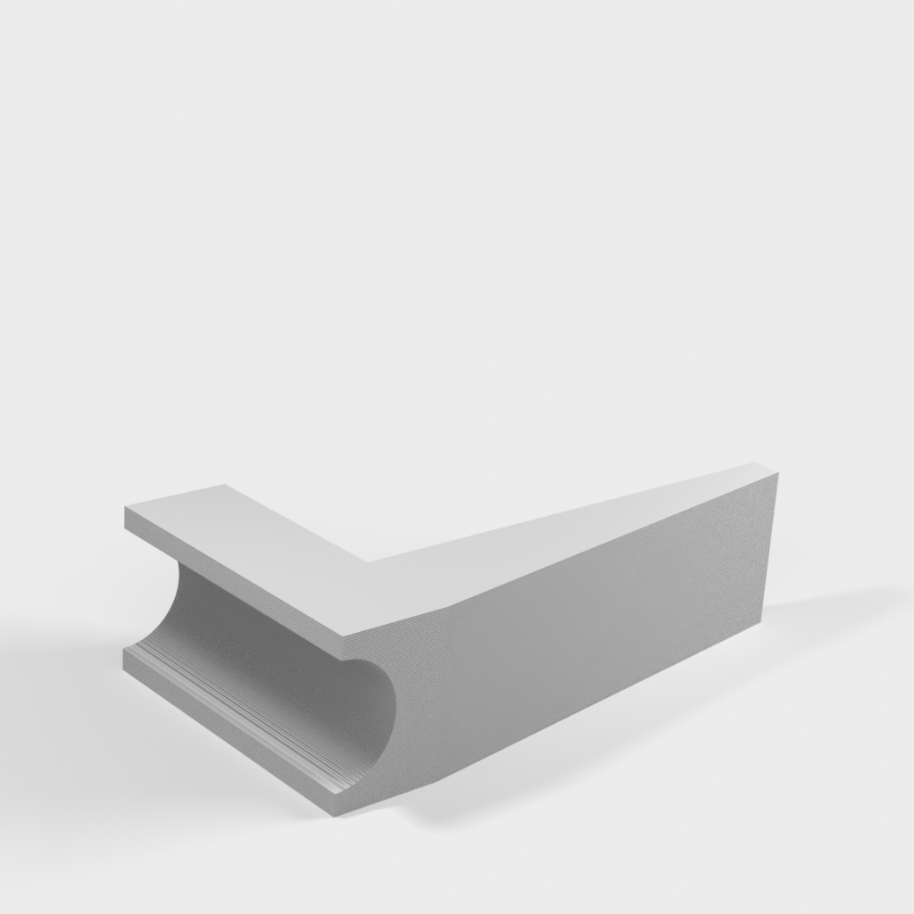 My 3D Model