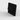 VESA-Montageadapter für Samsung Curved Monitore