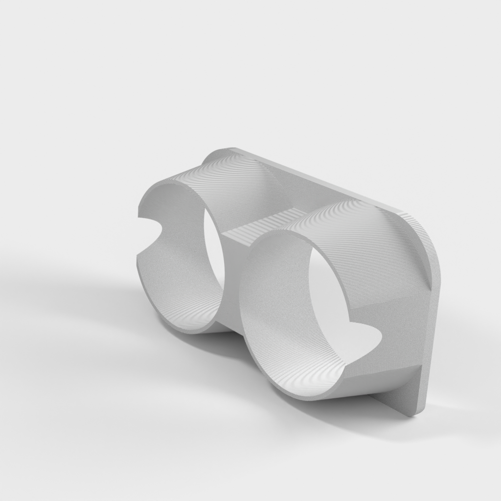 My 3D Model