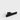 Unifi G3 Flex Kamera-Wandhalterung mit Gelenk