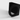 Sichtschutzabdeckung für Logitech 920 Webcam