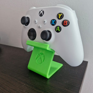 XBOX Controller-Ständer – Halten Sie Ihren Controller organisiert