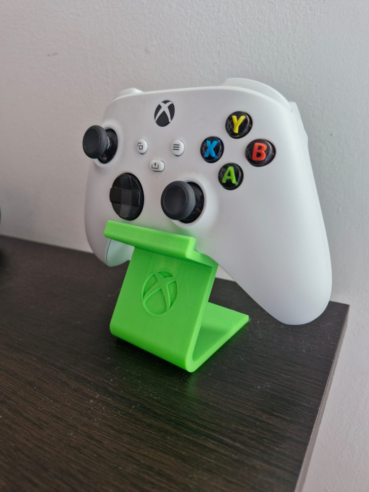 XBOX-Controller-Ständer – Organisieren Sie Ihren Controller