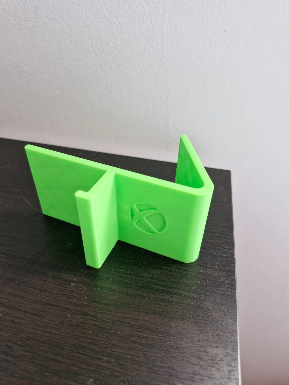 XBOX-Controller-Ständer – Organisieren Sie Ihren Controller