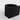 Selbstklebender Kabelorganizer und Kabelclip – 16 mm