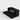 My 3D Model