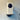 Wyze Pan Cam Wandhalterung