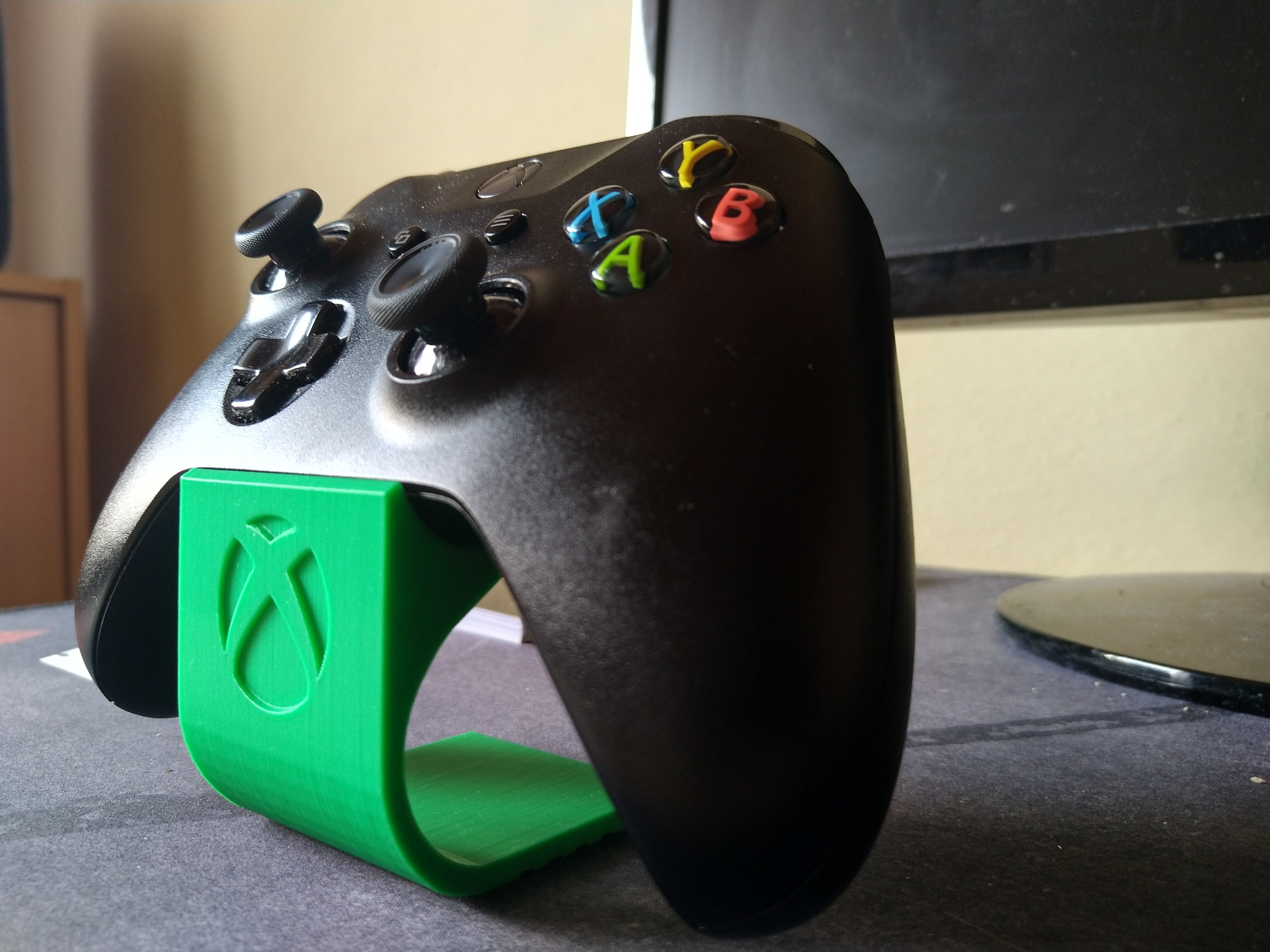 Xbox Controller-Ständer – Halterung für Gaming