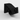 Xbox Controller-Wandhalterung mit Kabelhalter