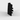 My 3D Model