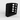 Xbox One-Fernbedienungshalter