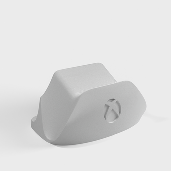 My 3D Model