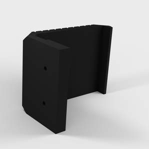 My 3D Model