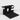 Kinect Clip – Robustes Befestigungssystem für Xbox One Kinect