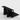 Kinect Clip – Robustes Befestigungssystem für Xbox One Kinect