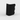 Xbox One Controller-Batterieabdeckung