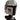Lego Mandalorianer Helm Wandhalterung