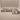 3D-gedrucktes Haus vom Grundriss