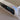 Wandhalterung für Ubiquiti Unifi Cloud Key Gen2 Plus (2 Teile)