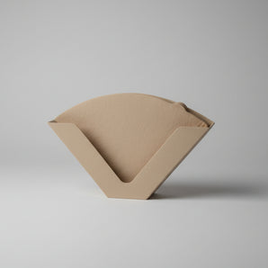Wandhalter für Kaffeefilter
