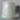 Wandhalterung für TP-Link Deco X20 und X60