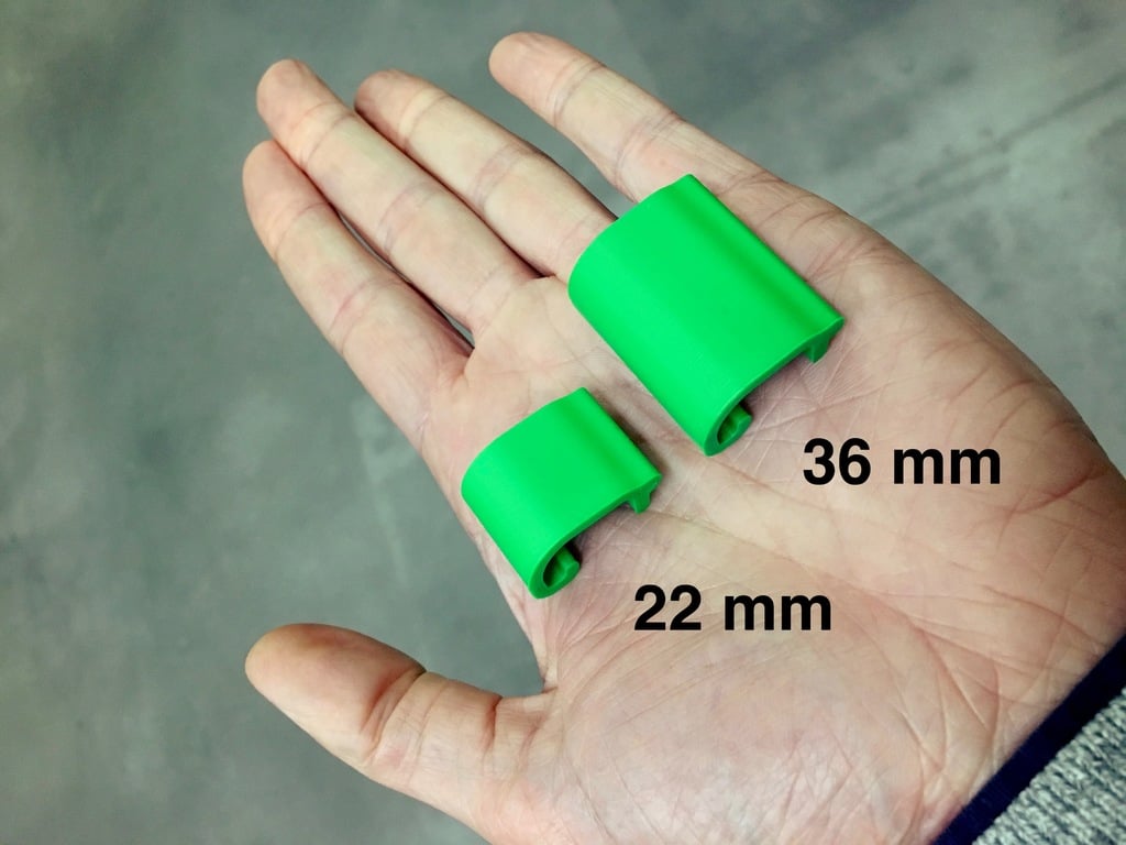 IKEA Samla Box Lock Clip – 4 Stück auspacken. (5.11.22.45,65 Liter)