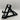 Verstellbarer Tablet-Halter