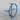 Homey Pro 2023 Support-Federung