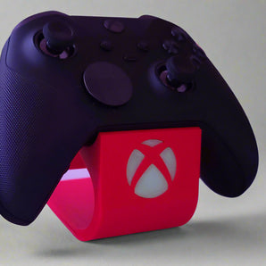 Xbox Elite V2 Controller-Ständer mit Ladestation