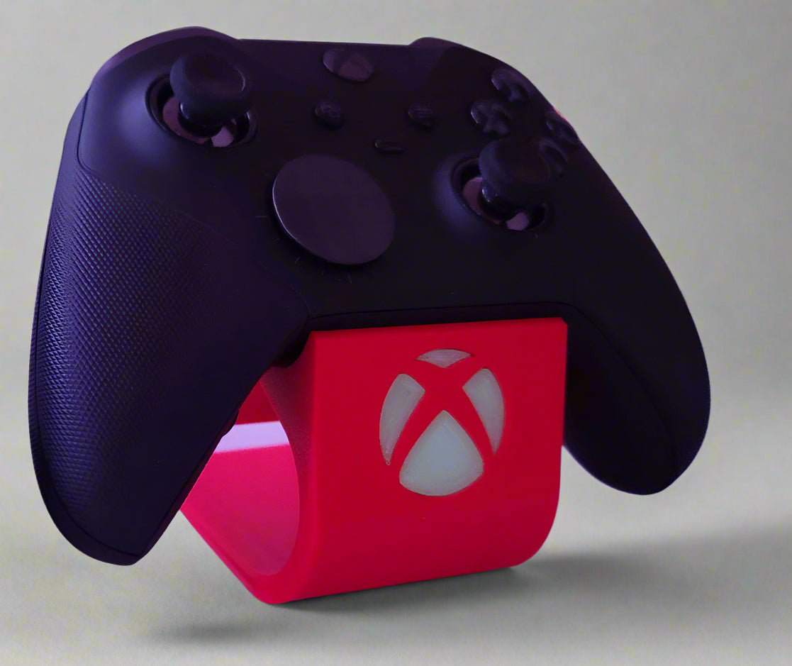 Xbox Elite V2 Controller-Ständer mit Ladestation