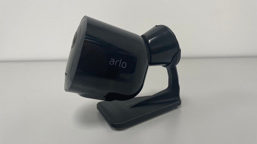 ARLO Pro 4 Kameraständer für Original-Magnethalterung