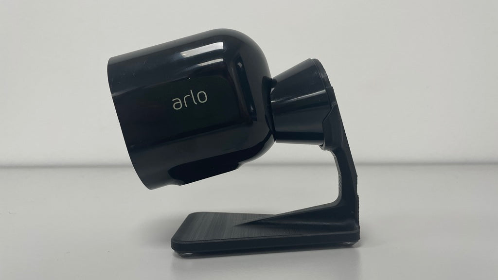 ARLO Pro 4 Kameraständer für Original-Magnethalterung