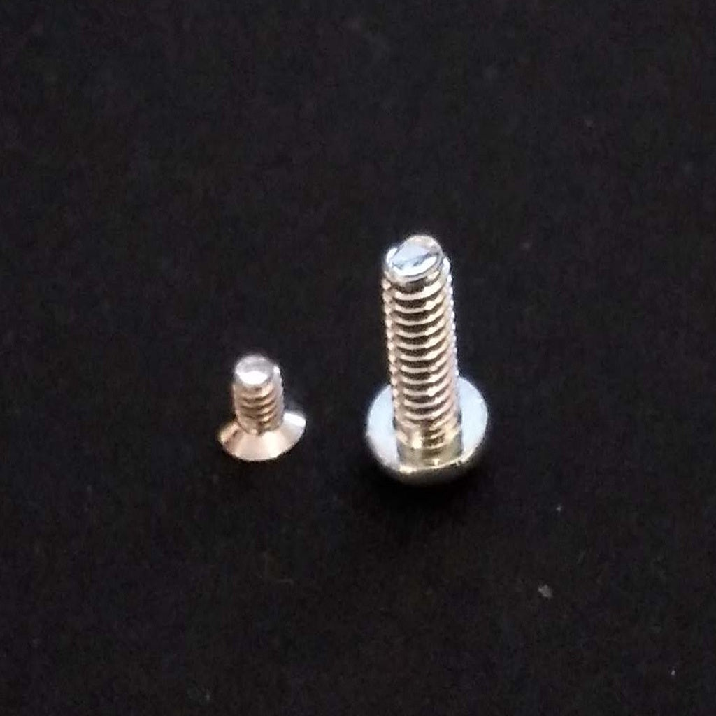 Rackmontagehalterung für Sennheiser EM 10 Empfänger (XS Wireless)