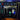 Quad-Rack-Montage für Raspberry Pi