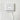 Wandhalterung für Tado Smart AC Control V3+