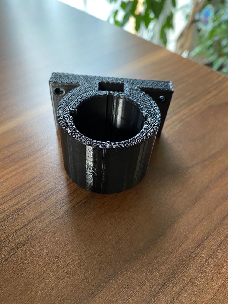 Xiaomi Mi Staubsauger G10 Gerätehalter