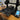 Homey Pro 2023 Support-Federung