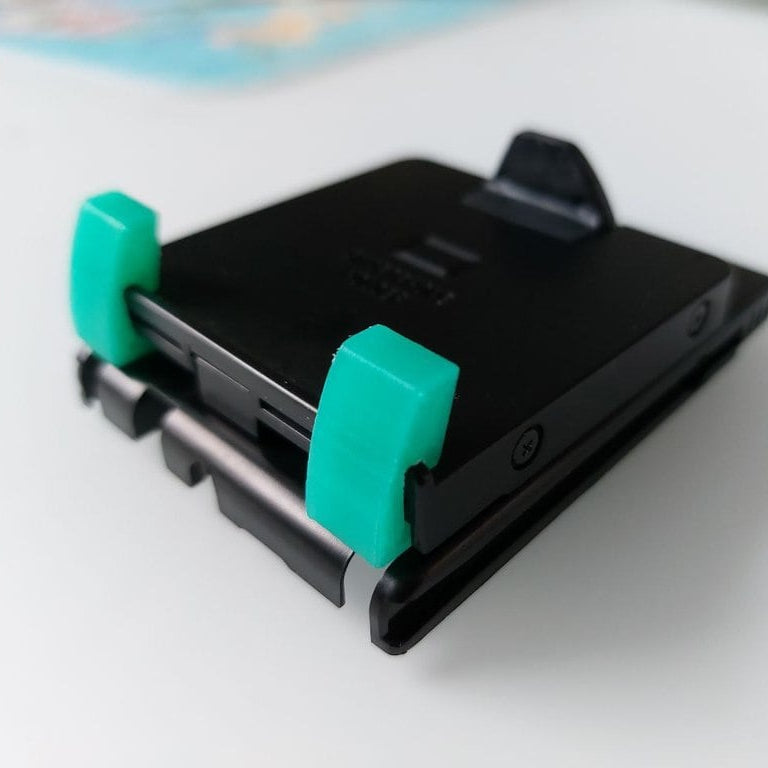 Pioneer SPH 10/20 Telefonhalterung