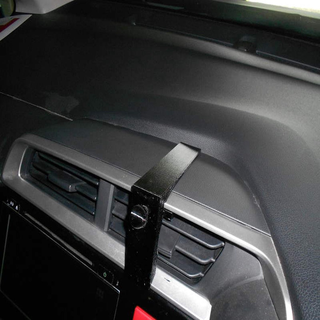Garmin Auto-GPS-Lüftungshalterung für Honda Jazz/Fit 2014-Modell