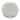 SmartThings Hub 3 Wandhalterung. (Samsung und Aeotec)