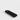 Macbook Air Wandhalterung