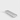 Macbook Air Wandhalterung